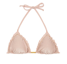 Laad de afbeelding in de Gallery-viewer, Product Front: Rio De Sol Top Top Essence Frufru
