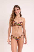 Laad de afbeelding in de Gallery-viewer, Image 07: Rio De Sol Top Top Fiore Corine
