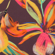 Laad de afbeelding in de Gallery-viewer, Image 06: Rio De Sol Top Top Fiore Mel
