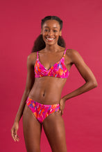 Laad de afbeelding in de Gallery-viewer, Image 13: Rio De Sol Top Top Flavors Balconet-Inv
