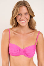 Laad de afbeelding in de Gallery-viewer, Gallery: Rio De Sol Top Top Fluity-Amor Vickie
