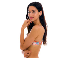 Laad de afbeelding in de Gallery-viewer, Image 08: Rio De Sol Top Top Frutti Mila
