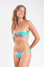 Laad de afbeelding in de Gallery-viewer, Image 07: Rio De Sol Top Top Fusion Bandeau-Joy
