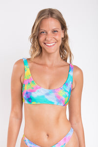 Gallery: Rio De Sol Top Top Fusion Bliss