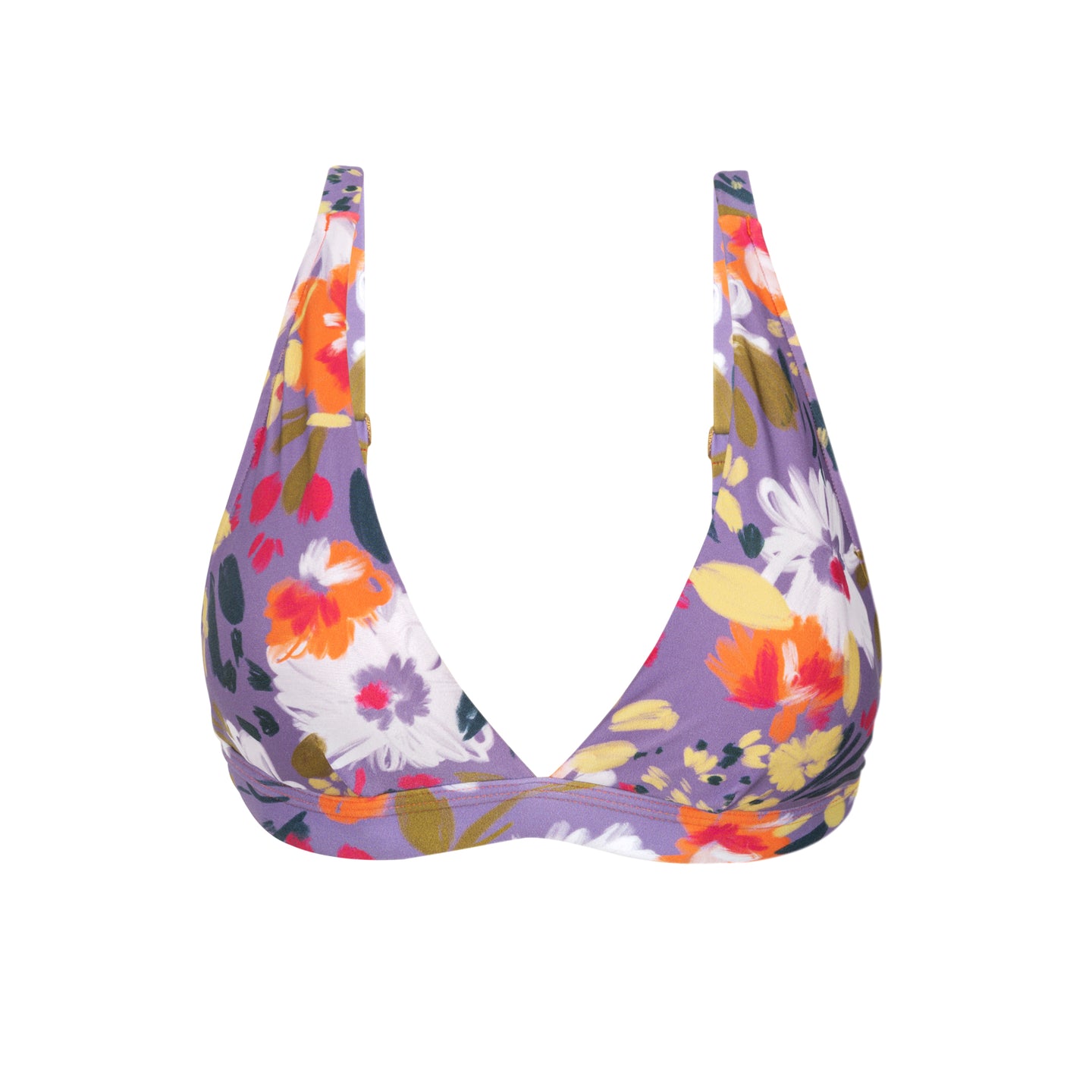 Product Front: Rio De Sol Top Top Garden-Flower Alba