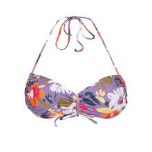 Laad de afbeelding in de Gallery-viewer, Product Front: Rio De Sol Top Top Garden-Flower Corine

