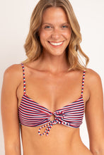 Laad de afbeelding in de Gallery-viewer, Gallery: Rio De Sol Top Top Garoupa Mila
