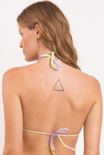 Laad de afbeelding in de Gallery-viewer, Image 07: Rio De Sol Top Top Glow Tri-Inv
