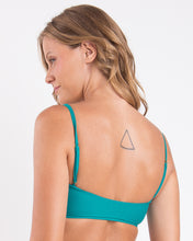Laad de afbeelding in de Gallery-viewer, Image 05: Rio De Sol Top Top Grove Bandeau-Reto
