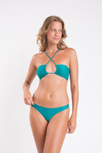 Laad de afbeelding in de Gallery-viewer, Image 07: Rio De Sol Top Top Grove Camille
