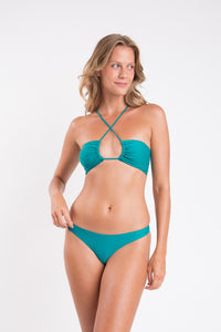 Image 07: Rio De Sol Top Top Grove Camille