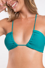Laad de afbeelding in de Gallery-viewer, Image 10: Rio De Sol Top Top Grove Camille
