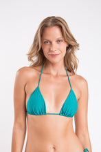 Laad de afbeelding in de Gallery-viewer, Image 06: Rio De Sol Top Top Grove Tri-Inv
