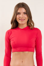 Laad de afbeelding in de Gallery-viewer, Gallery: Rio De Sol Top Top Hibiscus Reef
