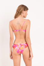 Laad de afbeelding in de Gallery-viewer, Image 10: Rio De Sol Top Top Joyful Balconet-Tie
