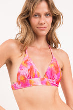 Laad de afbeelding in de Gallery-viewer, Image 12: Rio De Sol Top Top Joyful Tri-Cos
