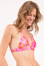 Laad de afbeelding in de Gallery-viewer, Image 13: Rio De Sol Top Top Joyful Tri-Cos
