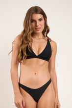 Laad de afbeelding in de Gallery-viewer, Image 07: Rio De Sol Top Top Junco-Black Alba
