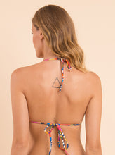 Laad de afbeelding in de Gallery-viewer, Image 11: Rio De Sol Top Top Jungle Tri-Inv
