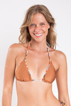 Laad de afbeelding in de Gallery-viewer, Image 06: Rio De Sol Top Top Kauai Tri-Inv
