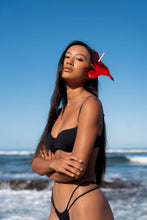 Laad de afbeelding in de Gallery-viewer, Image 07: Rio De Sol Top Top Lava Coral
