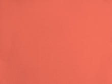 Laad de afbeelding in de Gallery-viewer, Image 05: Rio De Sol Top Top Light-Peach Mila
