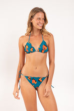 Laad de afbeelding in de Gallery-viewer, Image 06: Rio De Sol Top Top Luma Frufru
