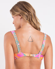 Laad de afbeelding in de Gallery-viewer, Image 05: Rio De Sol Top Top Lyla Amelia
