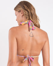 Laad de afbeelding in de Gallery-viewer, Image 05: Rio De Sol Top Top Lyla Mel
