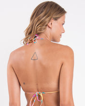 Laad de afbeelding in de Gallery-viewer, Image 05: Rio De Sol Top Top Lyla Tri-Inv
