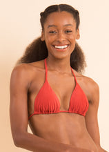 Laad de afbeelding in de Gallery-viewer, Image 11: Rio De Sol Top Top Malibu-Chili Tri-Inv
