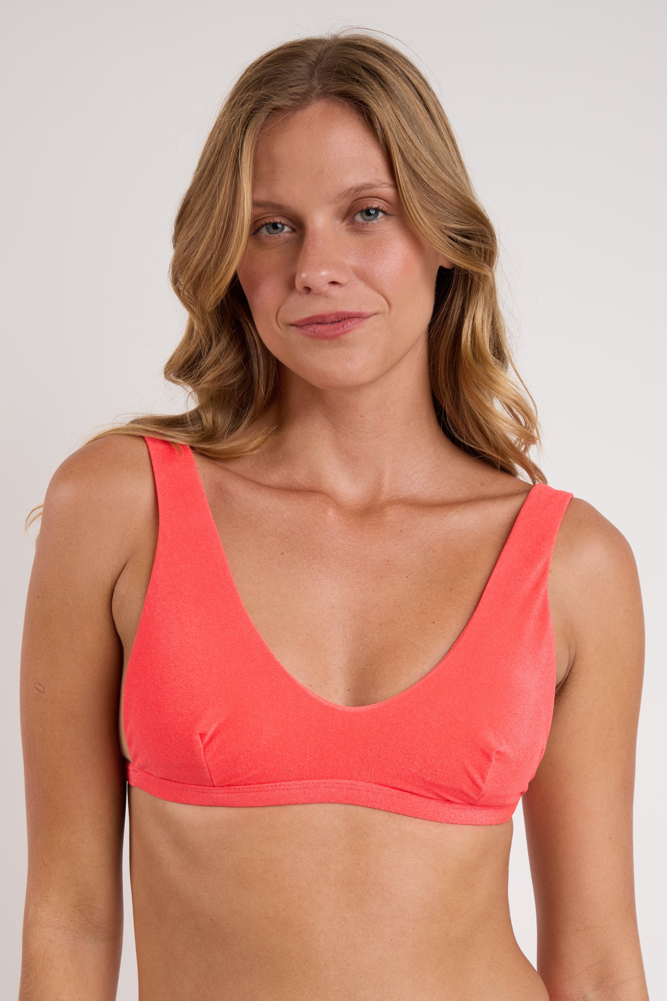 Gallery: Rio De Sol Top Top Malibu-Folia Hera