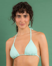 Laad de afbeelding in de Gallery-viewer, Image 09: Rio De Sol Top Top Malibu-Menta Tri-Inv
