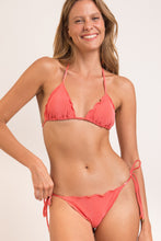 Laad de afbeelding in de Gallery-viewer, Image 06: Rio De Sol Top Top Malibu-Nina Frufru
