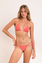 Laad de afbeelding in de Gallery-viewer, Image 06: Rio De Sol Top Top Malibu-Nina Tri-Inv
