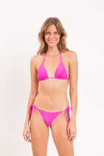 Laad de afbeelding in de Gallery-viewer, Image 12: Rio De Sol Top Top Malibu-Rosa Tri-Inv
