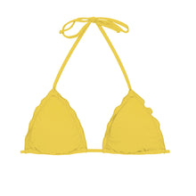 Laad de afbeelding in de Gallery-viewer, Product Front: Rio De Sol Top Top Melon Eva
