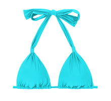 Laad de afbeelding in de Gallery-viewer, Product Front: Rio De Sol Top Top Miami Mel
