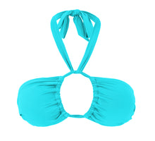 Laad de afbeelding in de Gallery-viewer, Product Back: Rio De Sol Top Top Miami Mel
