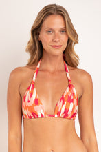 Laad de afbeelding in de Gallery-viewer, Gallery: Rio De Sol Top Top Mirage Mel
