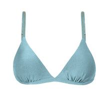 Laad de afbeelding in de Gallery-viewer, Product Front: Rio De Sol Top Top Mirante Tri-Fixo
