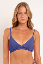 Laad de afbeelding in de Gallery-viewer, Gallery: Rio De Sol Top Top Mtx-Netuno Paola
