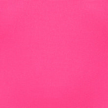 Laad de afbeelding in de Gallery-viewer, Image 06: Rio De Sol Top Top Mtx-Ultrapink Camille
