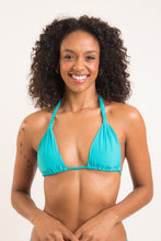 Laad de afbeelding in de Gallery-viewer, Gallery: Rio De Sol Top Top Nanai Mel
