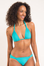 Laad de afbeelding in de Gallery-viewer, Image 08: Rio De Sol Top Top Nanai Mel
