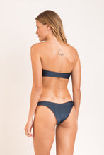 Laad de afbeelding in de Gallery-viewer, Image 12: Rio De Sol Top Top Nocciola Bandeau-Reto
