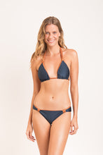 Laad de afbeelding in de Gallery-viewer, Image 09: Rio De Sol Top Top Nocciola Mel

