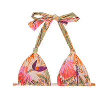Laad de afbeelding in de Gallery-viewer, Product Front: Rio De Sol Top Top Oasis Mel
