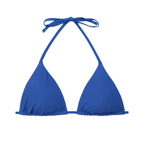 Product Front: Rio De Sol Top Top Oceano Tri-Inv