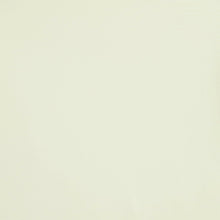 Laad de afbeelding in de Gallery-viewer, Image 06: Rio De Sol Top Top Off-White Tri-Inv
